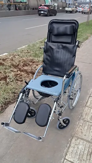 Toilet Wheelchair田wheelchair水wheelchair廿wheelchair手wheelchair田wheelcha
