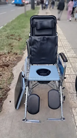 Toilet Wheelchair水wheelchair口wheelchair田wheelchair廿wheelchair手wheelcha
