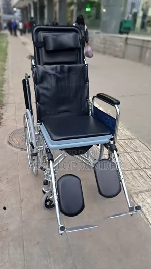 Toilet Wheelchair田wheelchair口wheelchair 卜wheelchair山wheelchair 手wheelc