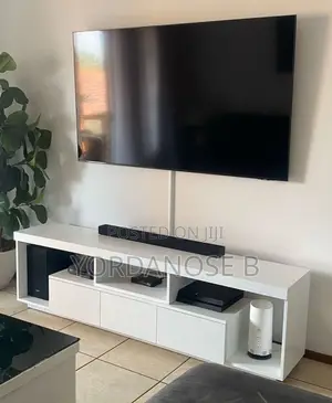 Tv Stand T