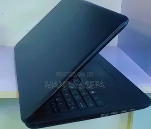Laptop HP Stream Notebook 8GB Intel Pentium SSD 512GB