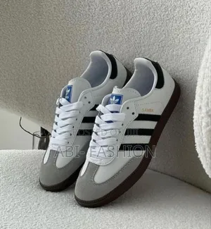 Adidas Samba Original