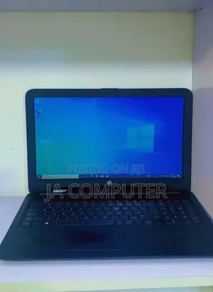 Laptop HP Stream Notebook 8GB AMD A10 SSD 512GB
