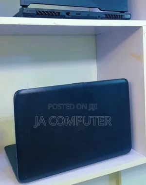 Laptop HP Stream Notebook 8GB AMD A10 SSD 512GB