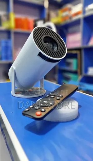 ልዩ ቅናሽ 13,500 ብር <Ultra Samrt Hd Hy300