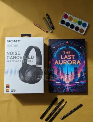 Sony 900 Lasts Longer, Simply a More Durable Device