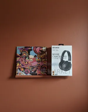 Sony 900 Lasts Longer, Maximizing the Years of Use.