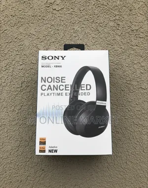 Sony 900 Lasts Longer, a Durable Display You Deserve.