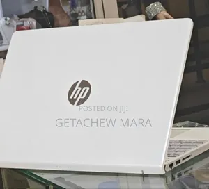 New Laptop HP Pavilion 15 8GB Intel Core I5 SSD 128GB