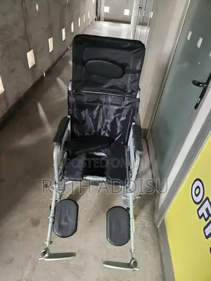 Commode Wheelchair九龍wheelchair夷陵wheelchair麵包wheelchair煞星wheelchair