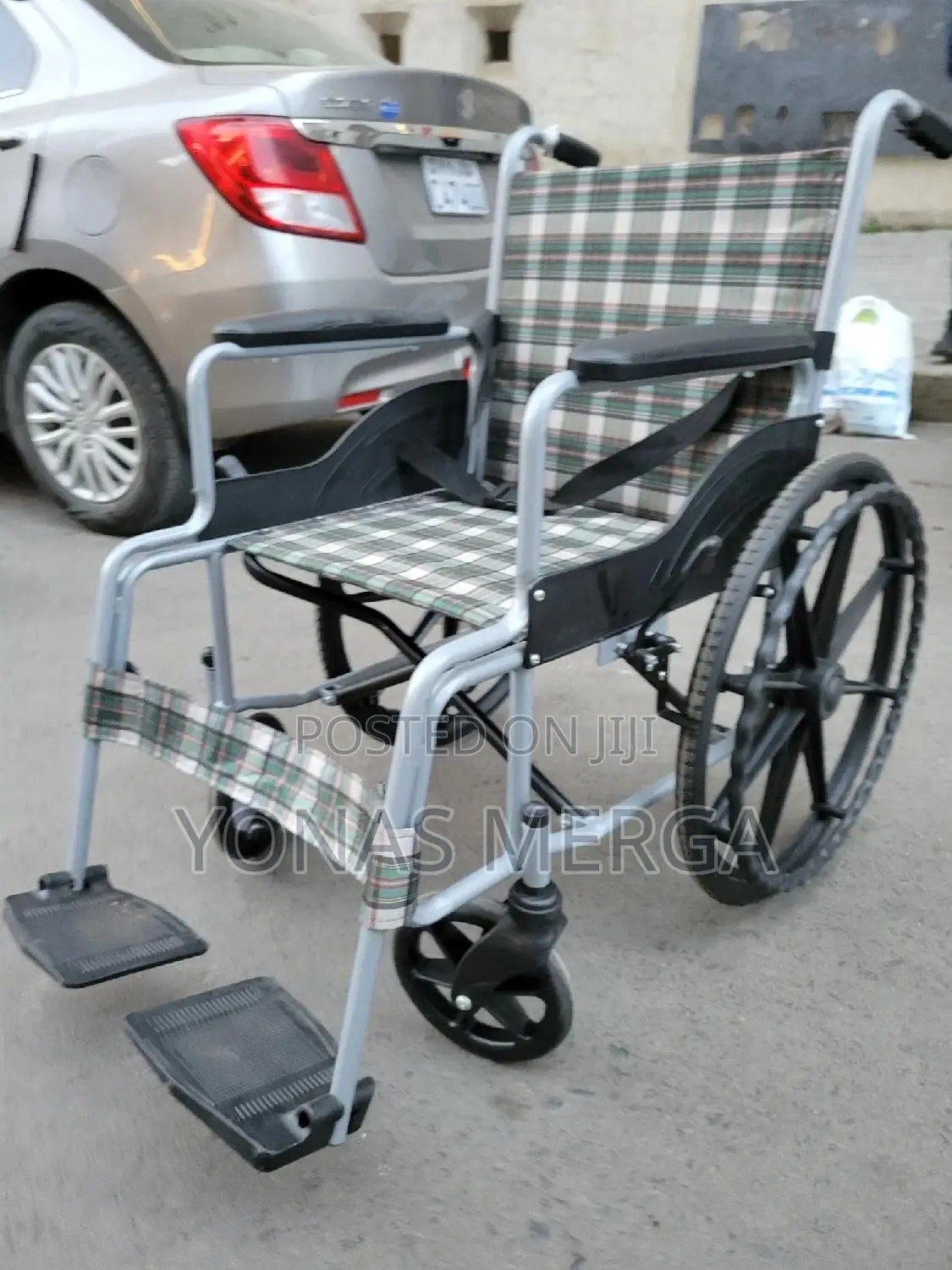 Folding Lightweight Wheelchair櫃≡Wheelchair≠瓶wheelchair弩፸wheelchair