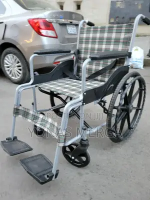 Folding Lightweight Wheelchair櫃≡Wheelchair≠瓶wheelchair弩፸wheelchair