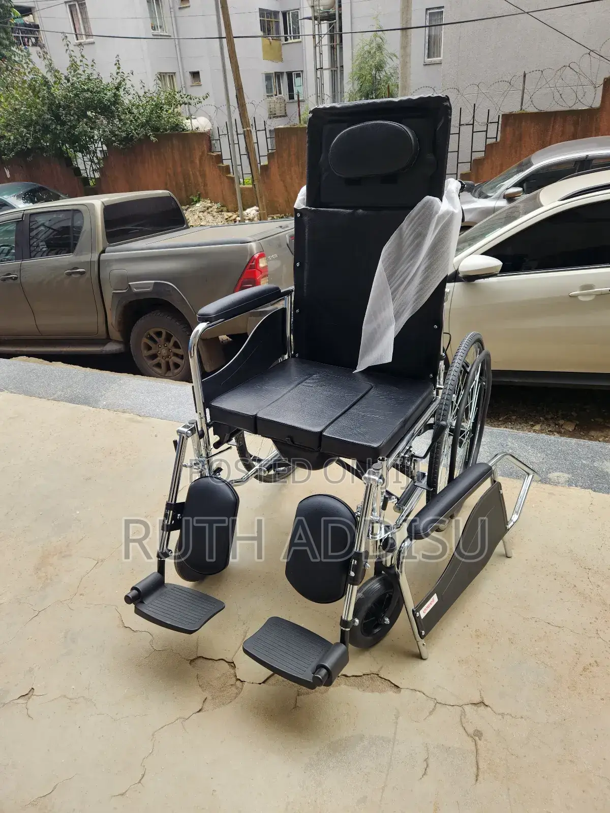Sleeping Wheelchair崇拜wheelchair鳵我wheelchair字眼wheelchair輕易wheelchair