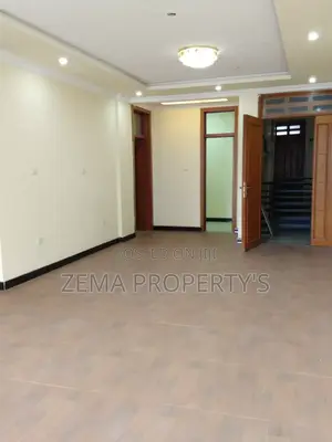 2bdrm Apartment in Chaka Buna, Bole for rent