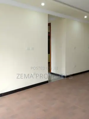 2bdrm Apartment in Chaka Buna, Bole for rent