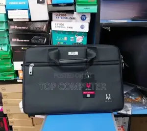 14inch Laptop Bag
