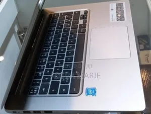 New Laptop Acer Chromebook 14 4GB Intel Celeron SSD 128GB