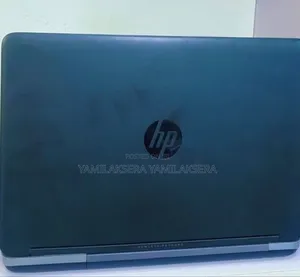 Laptop HP ProBook 640 G1 4GB Intel Core i5 HDD 500GB