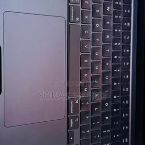 New Laptop Apple MacBook Air 2022 M2 8GB Apple M2 SSD 256GB