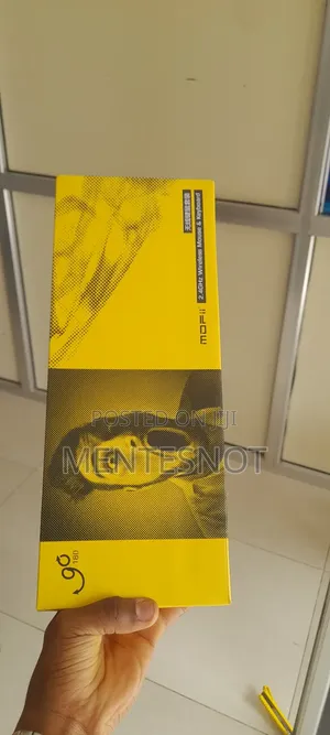 Mofi Bluetooth Keyboard and Mouse