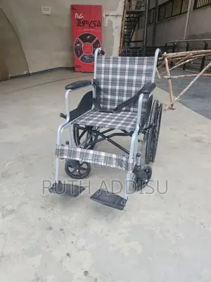 Wheelchair奢求medical Wheelchair癲同wheelchair者聯wheelchair傳播wheelchair New