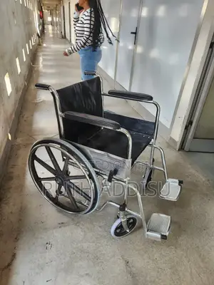 Foldable Wheelchair轟炸wheelchair使得wheelchair𣋡了wheelchair候鳥wheelchair