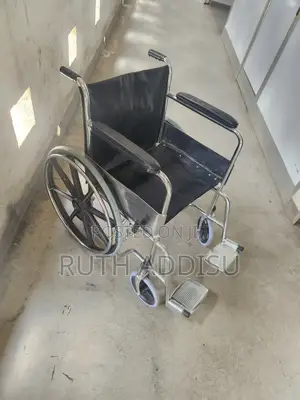 Foldable Wheelchair轟動wheelchair Medical Wheelchair者或wheelchair Medical