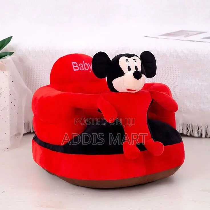 Baby Sofa Seat
