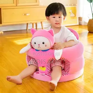 Baby Sofa Seat