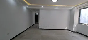Furnished 2bdrm Condo in Bole Ayat for sale