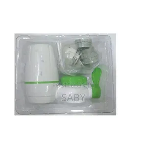 Water Faucet Water Purifier I
