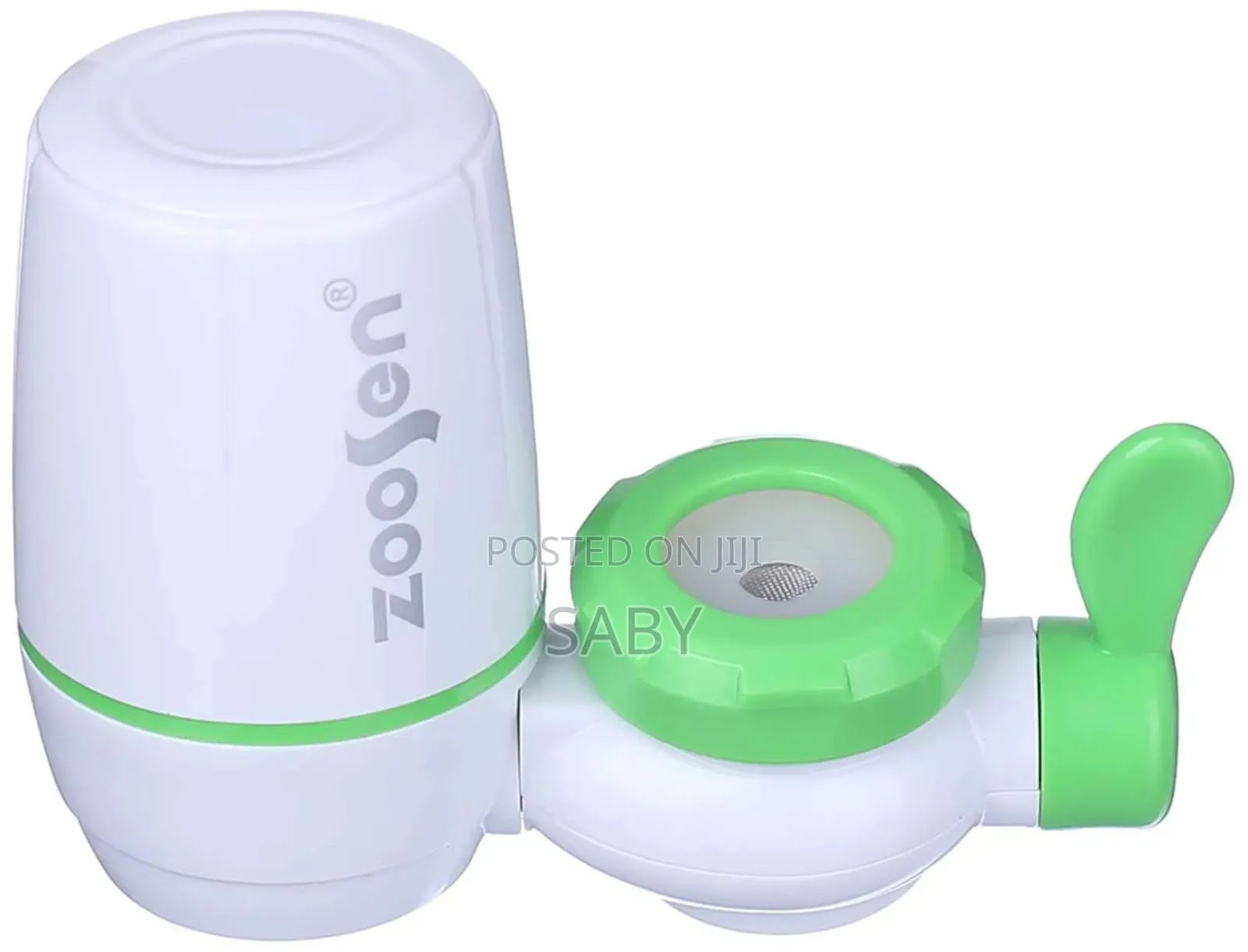 Water Faucet Water Purifier I