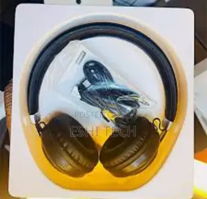 Joyroom Jr-Hl1 Quality Headset
