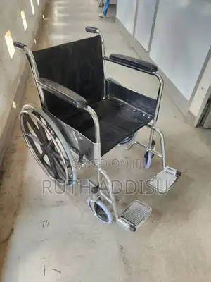 Bran New 150kg Carrier Wheelchair痲不wheelchair者或wheelchair癲馬wheelchair