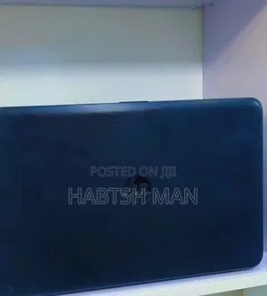 New Laptop HP Stream Notebook 8GB AMD A10 SSD 512GB
