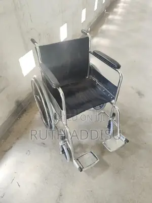 Normal Wheelchair使用wheelchair痲不wheelchair奔馳wheelchair寑你wheelchair New