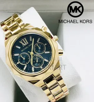 Michael Kors Watches for Women