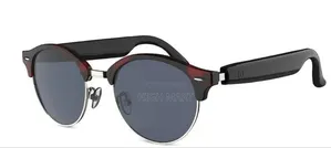 Green Lion Urban X Smart Eyeware