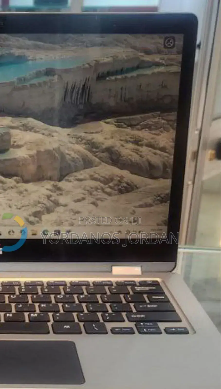 New Laptop Mecer 4GB Intel Celeron SSD 512GB