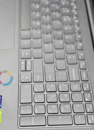 New Laptop Lenovo Yoga 9i 32GB Intel Core I9 SSD 1T