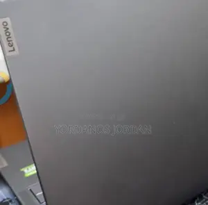 New Laptop Lenovo Yoga 9i 32GB Intel Core I9 SSD 1T