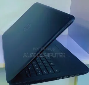 New Laptop HP 240 G9 8GB AMD A10 SSD 512GB