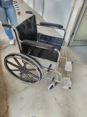 Wheelchair協助wheelchair求診wheelchair管道wheelchair庫房wheelchair短暫wheelchair