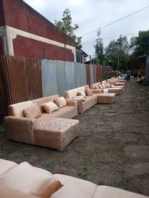 Bet Sofa 1
