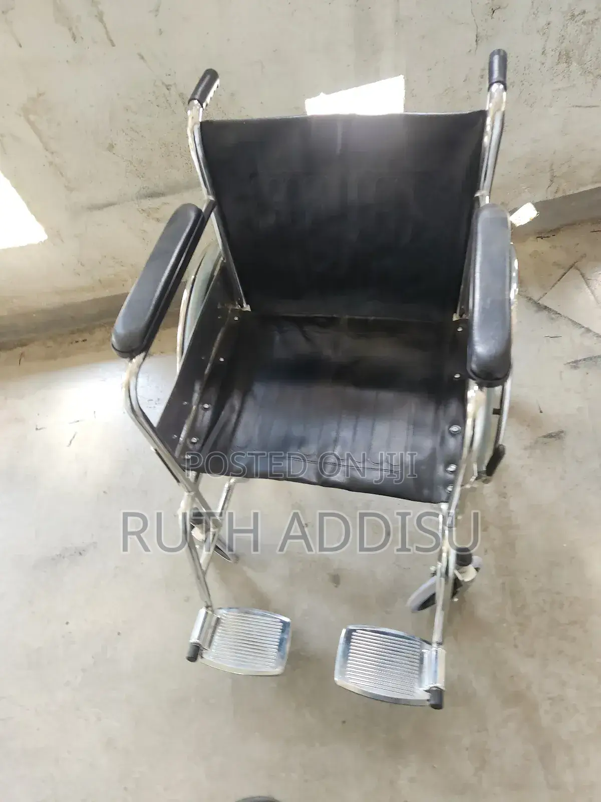 Wheelchair傳播wheelchair𡧛我wheelchair俠女wheelchair挑戰wheelchair知情wheelchai