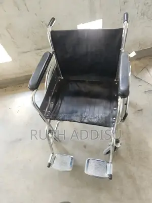 Wheelchair傳播wheelchair𡧛我wheelchair俠女wheelchair挑戰wheelchair知情wheelchai