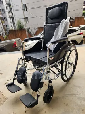 Wheelchair庫存wheelchair𡧛了wheelchair桔我wheelchair老人wheelchair Medical