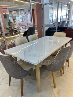 Cool Dining Tables 1fo