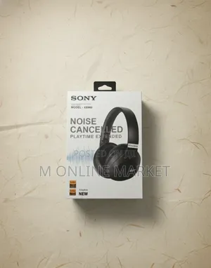Sony 900 Lasts Longer, a Truly Enduring Piece of Kit.