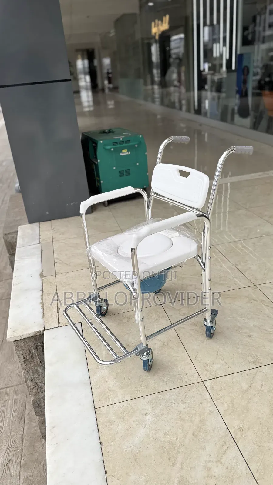 Wheelchair水wheelchair手wheelchair廿wheelchair手wheelchair廿wheelchair水whee